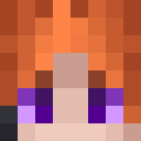 Skin head 2d02530000e7695a46e8b5093af74842