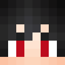 Skin head 2d02c42a9b20d7fc59dfb6c7a7deed6d