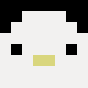 Skin head 2d0321f0a6b4a22f2c75407d6c892f4e