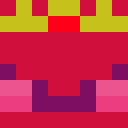 Skin head 2d046aa67153d02172370c23d8daeac7