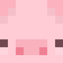 Skin head 2d047f06e6b20d9e53b72b2d52c11b66