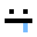 Skin head 2d04b2aef3fdc768d56f5030ab7424b9