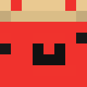 Skin head 2d05353f69c49936817db4cab1f243e6