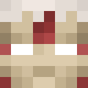 Skin head 2d0577cc2bccc651a82e4f6b8c6ed6c4