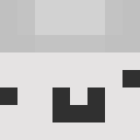 Skin head 2d061576b4a4428d1d88f3b3ac2aaf97