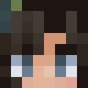 Skin head 2d078f23fb2a3322da1d79befcc8ea90