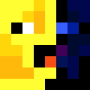 Skin head 2d081e202964cc961edb8ae742ae7241