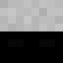 Skin head 2d0a1beb2dc9704c8f82aa653db8ce9e