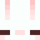 Skin head 2d0bc4a1a9bf9208503047b71266dd97