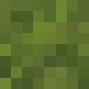 Skin head 2d0c2dcc5809c47149ad5332595a468e