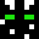 Skin head 2d0d8cf1db1483dd847824acf4069a83