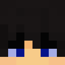 Skin head 2d0df7d205180812f675e10eccb0c9ff