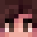 Skin head 2d0e0fec24cc8f02e5c695cca4e27782
