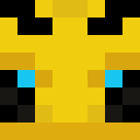 Skin head 2d0ef61e9c49d5d767f5f24fcd18ce4d