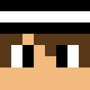 Skin head 2d0fea3b613b74e6e24662f8e1cd4953