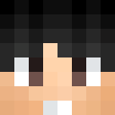 Skin head 2d109b262394e636bb4b09f3322faa66