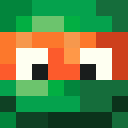 Skin head 2d11cefba5363a0a864a63c9f507c19a
