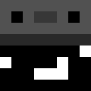 Skin head 2d11d1a65e0cb2718e16e44b55d227e5