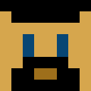 Skin head 2d123dbdbbb6d469736027440be85a50