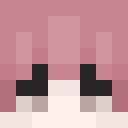 Skin head 2d12bdacdff32eef76c32dd3fafb05bd