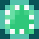 Skin head 2d12ea78e4c89fad4383495d28d661dd