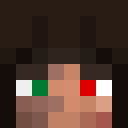 Skin head 2d1428c751f56716bba82a46833ae9da