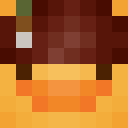 Skin head 2d14663fe0030d5332e8d03ac85f3da1