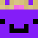 Skin head 2d14e2716cb8e728c39978830a7a7fbe