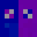 Skin head 2d158db5f0337bc580fffb6d95af0fc0