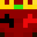 Skin head 2d15abc6ca2506208fe7fc680b7cebd0