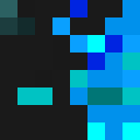 Skin head 2d15d9f3d2bd6a19cad658460e39e43c
