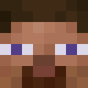 Skin head 2d1641400134181e9ae984a638ce72f7