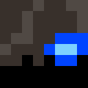 Skin head 2d166de97144cca39b140a5fffec307c