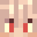 Skin head 2d1680129103bd2d75c5cc43dcd386ab