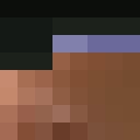 Skin head 2d16f03c5ba806fe2c39ea49439da6fb