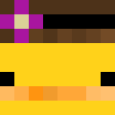 Skin head 2d176d81d0bc821639a4a117e654df03