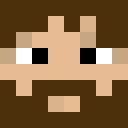 Skin head 2d178edfee6e3936c4743afe5b40b320