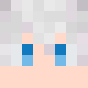 Skin head 2d187953bf45e58ab61487880598f4d2