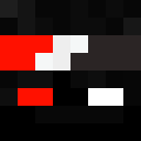Skin head 2d18bb06e580183e2292f63f7b8ed55d