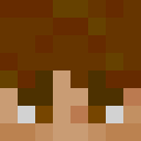 Skin head 2d1b710655fb3d821681aec66ae3553f