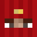 Skin head 2d1ce986031dbdc15c629bfd2fdf50db