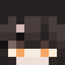 Skin head 2d1d085ee55394bbf256337a68b982a6