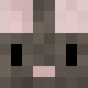 Skin head 2d1d1b3da8eb0ed099c7a91112456df2