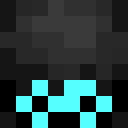 Skin head 2d1d9dccd9a16e248c19546322664505