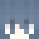 Skin head 2d1ef64a1889df28972647fe7ae87224