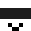 Skin head 2d1efbaab57d78f10a8a92aca32309a1