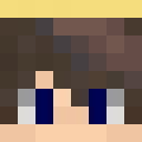 Skin head 2d1f82cc9e06853c1d5326d9dab0eeaa