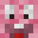 Skin head 2d1f9df7004392244191c8a189fe29d6