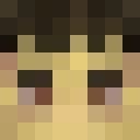 Skin head 2d1fee3ff4d4cdd39c7706ca95ee862b