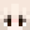 Skin head 2d1ffbae2f1d5b9f54dbc3dc23ffef26